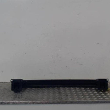 Renfort pare choc avant (traverse) PEUGEOT 207