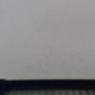 Renfort pare choc avant (traverse) PEUGEOT 207