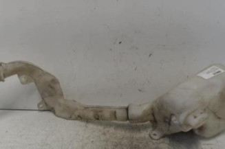 Vase de lave glace PEUGEOT 207 Photo n°1