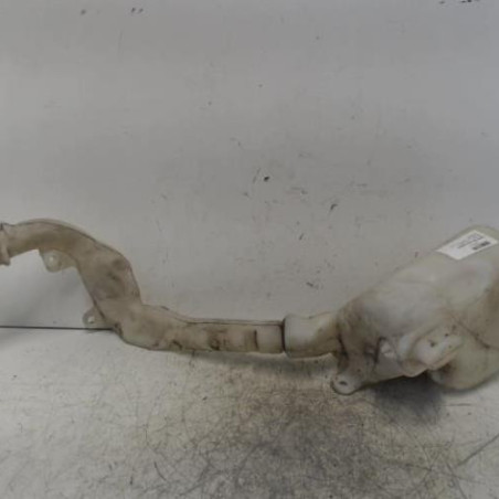 Vase de lave glace PEUGEOT 207 Photo n°1