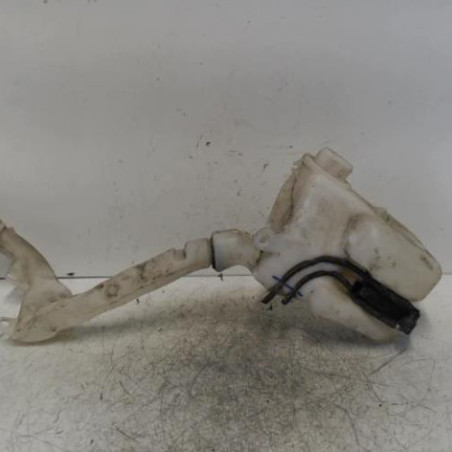 Vase de lave glace PEUGEOT 207