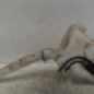 Vase de lave glace PEUGEOT 207