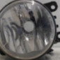 Anti brouillard droit (feux) RENAULT KOLEOS 1