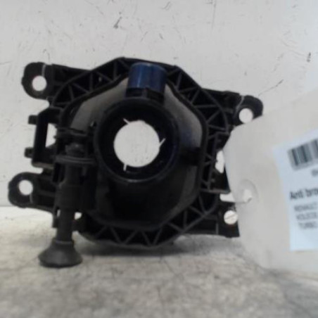 Anti brouillard droit (feux) RENAULT KOLEOS 1