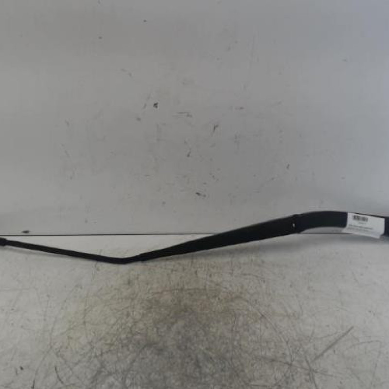 Bras essuie glace avant droit RENAULT KOLEOS 1 Bras essuie glace avant droit RENAULT KOLEOS 1