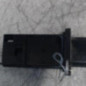 Debitmetre RENAULT KOLEOS 1