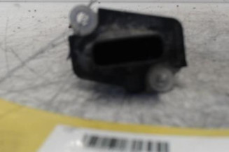 Debitmetre RENAULT KOLEOS 1