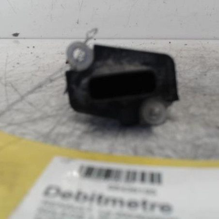 Debitmetre RENAULT KOLEOS 1