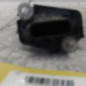 Debitmetre RENAULT KOLEOS 1