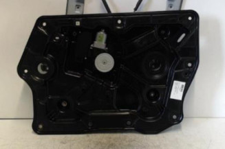 Leve vitre electrique avant droit RENAULT KOLEOS 1 Photo n°1