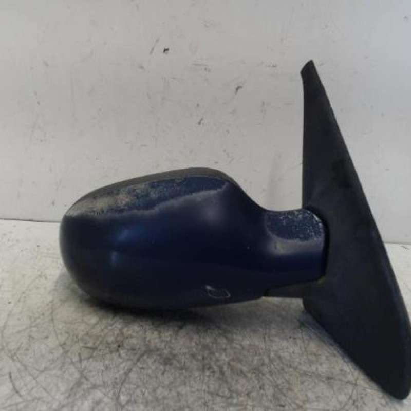 Retroviseur droit RENAULT CLIO 2 Retroviseur droit RENAULT CLIO 2