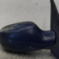 Retroviseur droit RENAULT CLIO 2