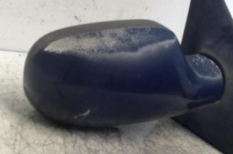 Retroviseur droit RENAULT CLIO 2
