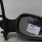 Retroviseur droit RENAULT CLIO 2