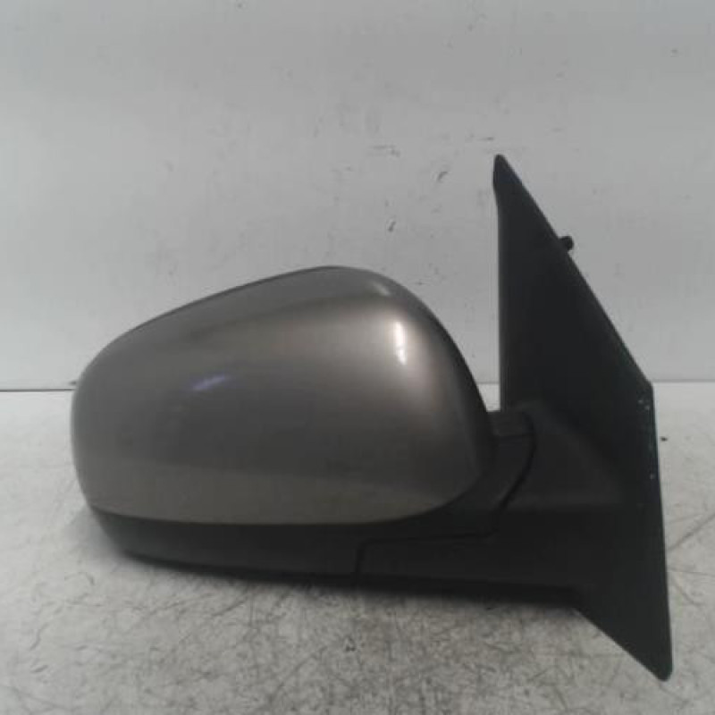 Retroviseur droit NISSAN NOTE 1 Retroviseur droit NISSAN NOTE 1