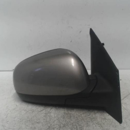 Retroviseur droit NISSAN NOTE 1 Photo n°1
