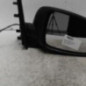 Retroviseur droit NISSAN NOTE 1