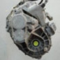 Boite de vitesses RENAULT CLIO 3
