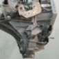 Boite de vitesses RENAULT CLIO 3