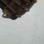 Boite de vitesses RENAULT CLIO 3