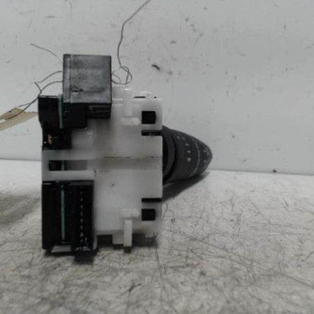 Commodo d'essuie glaces NISSAN NOTE 1