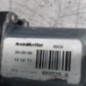 Leve vitre electrique arriere droit NISSAN NOTE 1