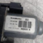 Leve vitre electrique avant gauche NISSAN NOTE 1