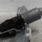 Leve vitre electrique arriere droit RENAULT CLIO 3