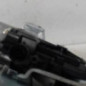 Leve vitre electrique arriere gauche RENAULT CLIO 3