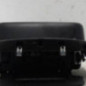 Ecran GPS RENAULT CLIO 3