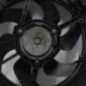 Ventilateur eau RENAULT CLIO 3