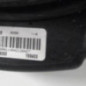 Ventilateur eau RENAULT CLIO 3