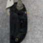 Poignee porte avant gauche RENAULT KANGOO 1