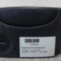 Poignee porte laterale droit RENAULT KANGOO 1