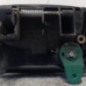 Poignee porte laterale droit RENAULT KANGOO 1