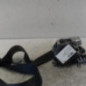Ceinture avant gauche PEUGEOT 308 1