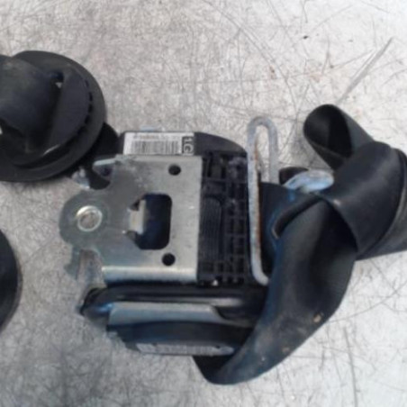 Ceinture avant gauche PEUGEOT 308 1