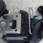 Ceinture avant gauche PEUGEOT 308 1