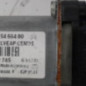 Leve vitre electrique arriere gauche PEUGEOT 308 1