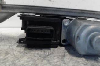 Leve vitre electrique arriere gauche PEUGEOT 308 1 Photo n°3