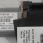 Leve vitre electrique avant droit PEUGEOT 308 1