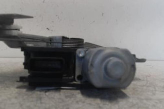 Leve vitre electrique avant droit PEUGEOT 308 1 Photo n°4