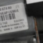 Leve vitre electrique avant gauche PEUGEOT 308 1
