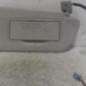 Pare soleil droit PEUGEOT 308 1
