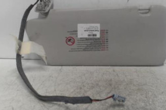 Pare soleil droit PEUGEOT 308 1