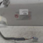 Pare soleil droit PEUGEOT 308 1