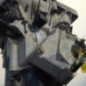 Boite de vitesses RENAULT MEGANE 1