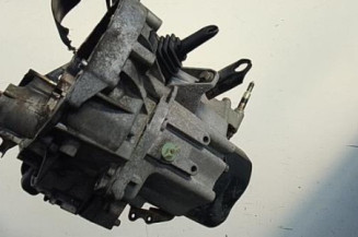 Boite de vitesses RENAULT MEGANE 1 Photo n°5