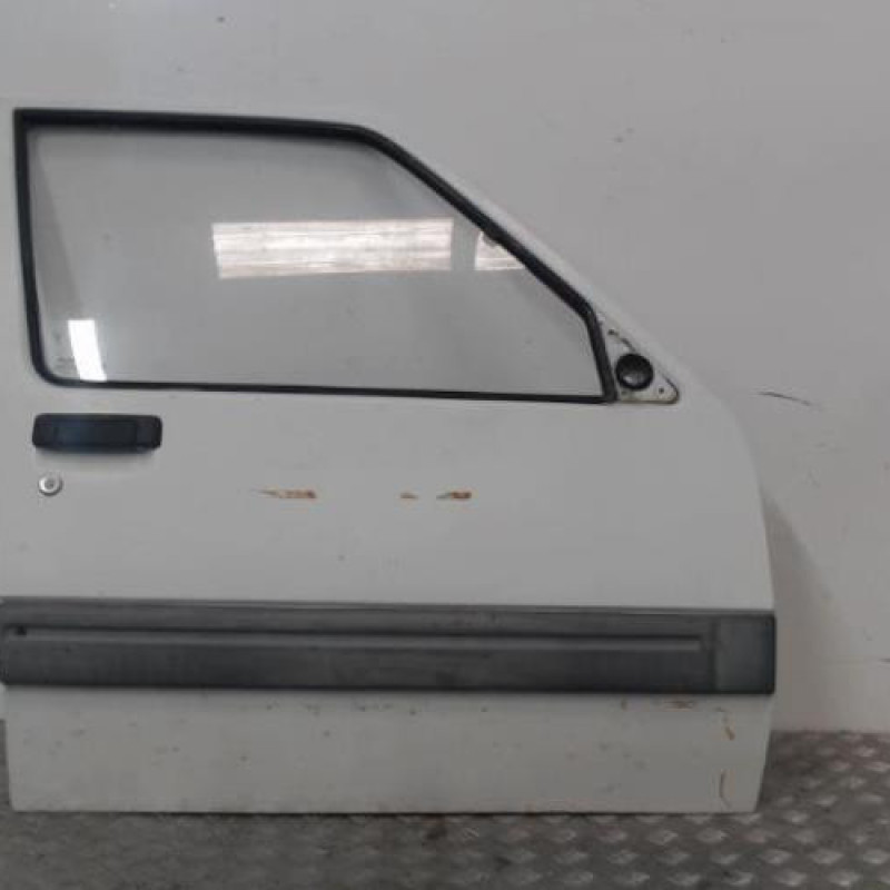 Porte avant droit RENAULT EXPRESS