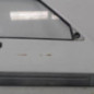 Porte avant droit RENAULT EXPRESS
